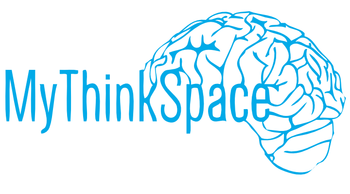 MyThinkSpace Logo